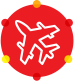 Active overseas export/OEM