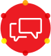 Customer Satisfaction Communication