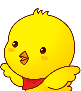 캐릭터2