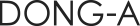 DONG-A